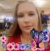 susanjewell29